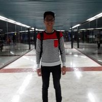 kevin (@kevinjw_) 's Twitter Profile
