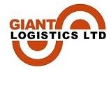 Logistics, shipping, forwarding, air/sea/road. Import/Export, Customs brokers.
