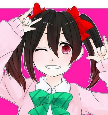 耀飴さんのプロフィール画像