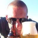 Dirk Jacobs - @DirkJacobs01 - Twitter