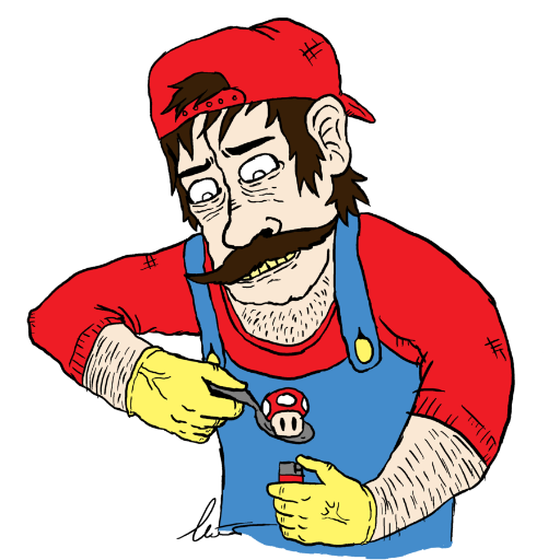 wolfboi1029's profile picture. Just a twitter page for new trends in a classy manner ;)