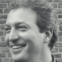 Arjan Widlak (@arjanwidlak) 's Twitter Profile