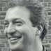 Arjan Widlak (@arjanwidlak) Twitter profile photo Arjan Widlak (@arjanwidlak) Twitter profile photo