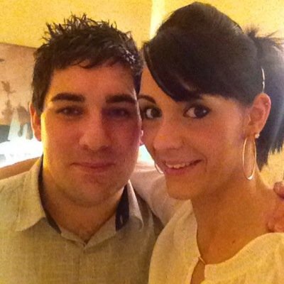 HerouardLoic's profile picture. 