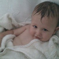 Eder (@eder39740) 's Twitter Profile