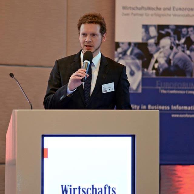 Wirtschaftsredakteur @faznet, früher @wiwo 
Alumnus @GvH_Schule und @unibt 
Hier nur eigene Meinungen - welche auch sonst?