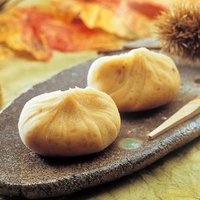 みつき🍏＠美術館好き⸜( ॑꒳ ॑ )⸝⋆* (@gorira_suteki) Twitter profile photo