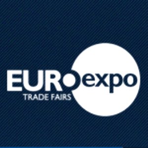 Profesionisti in organizarea de targuri, expozitii si evenimente speciale