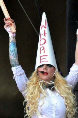 twangmaster101's profile picture. I a person who loves metal and rock music and sooo many YouTubers..........I have a problem                     professional cheese eater and food stealer