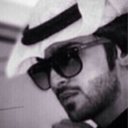 عبداللة العتيبي (@0509354866) Twitter