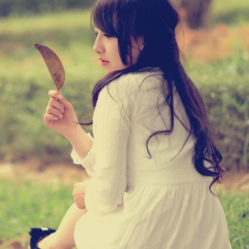 Bình thường!!hehee.........