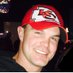 Dustin Dale (@dustindale83) Twitter profile photo Dustin Dale (@dustindale83) Twitter profile photo