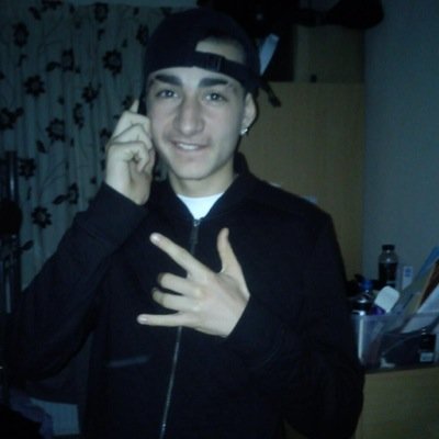 kickz300's profile picture. Footballer ( unknown)