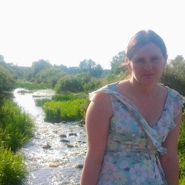 Grimbauma's profile picture. 