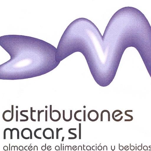 InfoMacar's profile picture. 