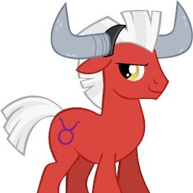 Sup im ♉️Taurus♉️ i like to use my ideas.Im not good with relationships.So ya.Male