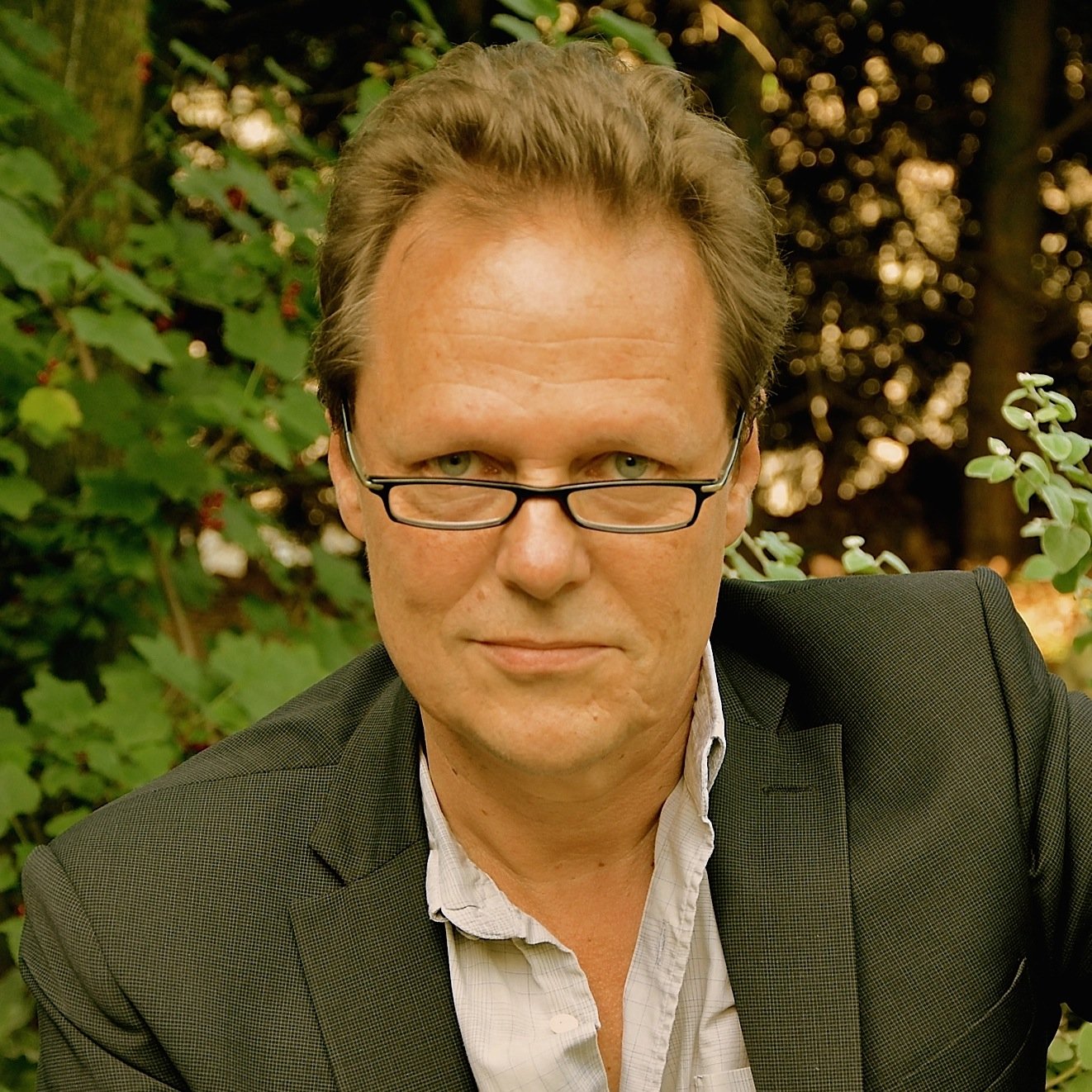 Klinisch Psycholoog PhD