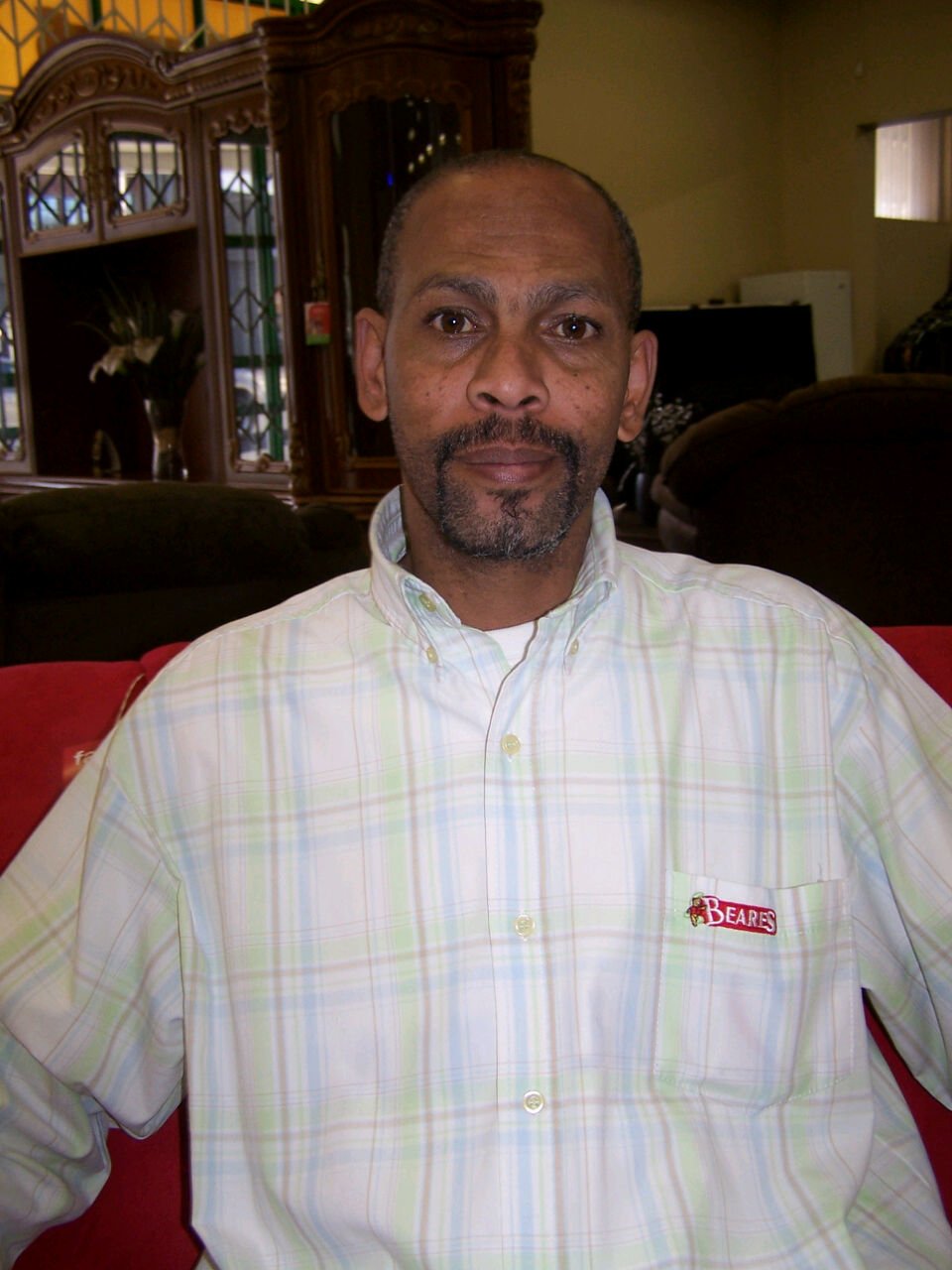 hopley736's profile picture. 