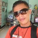 mark anthony marcial - @kram1989 - Twitter