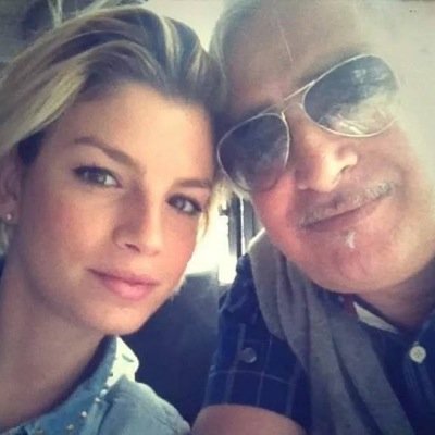 nonmenefotto's profile picture. Non me ne fotto!❤️
Em❤️A❤️Vita❤️