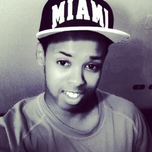 I was born as a Muslim and die Muslim /kik : adulahi_ali22