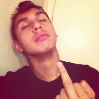 ☮matt☮ (@misfit_matt_) 's Twitter Profile