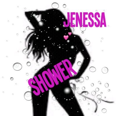 queenjenessa's profile picture. Hey Im Jenessa i am big Becstin shipper. Becky G and Austin Mahone r the best.