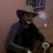 siripekkan's profile image