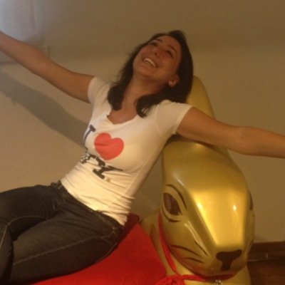 giulidal's profile picture. 