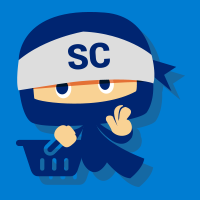 SocialCommerce Ninja (@socialcninja) Twitter profile photo