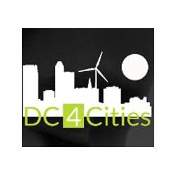 Helping data centres to adapt power consumption to the availability of renewable energy and satisfying Smart Cities requests on energy saving · Funded by the EC