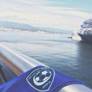 آلهلال ♡.