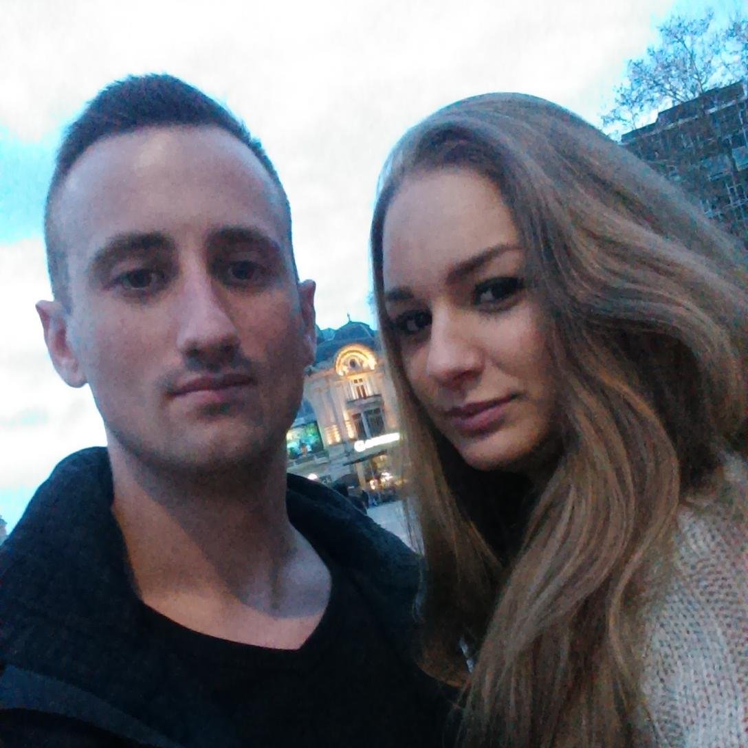 aartshy's profile picture. 