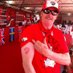 DucatiPaul46 (@paulducati) Twitter profile photo DucatiPaul46 (@paulducati) Twitter profile photo