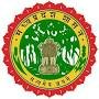 It is a M.P. state govt. organization which is doing career counseling and job fair with registration