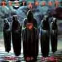 Pat Womack - @PatWomack5 - Twitter