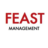 Feast Management Ltd(@FeastManagement) 's Twitter Profile Photo