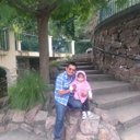 Diego Quipildor (@59d968ad927d4fd) Twitter