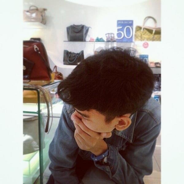 Muhammaddiant's profile picture. Cowo baik'' dari jam 06.00-21.00 slnjtnya terserah anda :v drum gitar bass piano ini ahli ny ☺اَللّهُ • Toujours mon coeur avec vous cher BimbiWahyuArinta♥♥