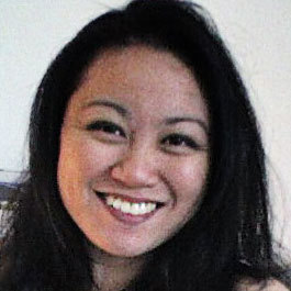 extracashwithDS's profile picture. I'm a stay at home mom and dropshipper