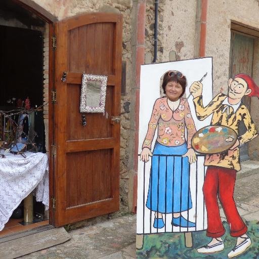 u3766's profile picture. 