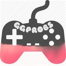 For those girls who love their games.
