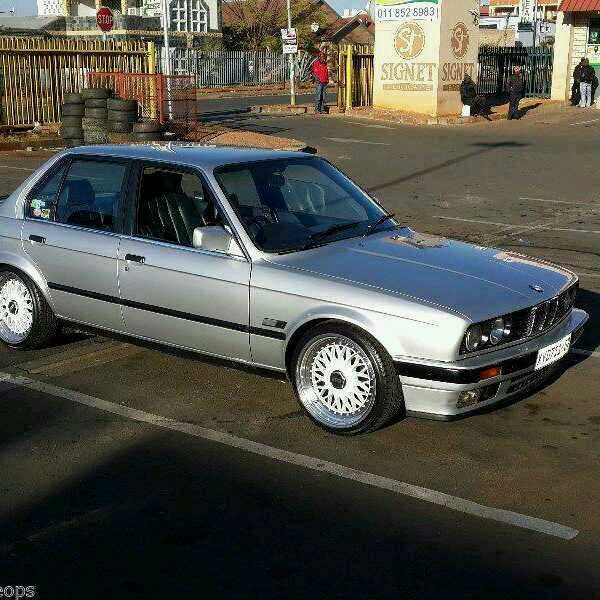 kokimanaka10's profile picture. 