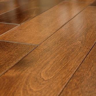 Trade Laminate, Engineered and Solid Wood flooring. Call us today for a quote on: 0121 769 2061