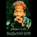 Mason Clayton - @MasonClayton3 - Twitter