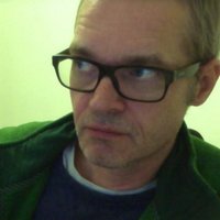 Joern Turner (@joernturner) 's Twitter Profile