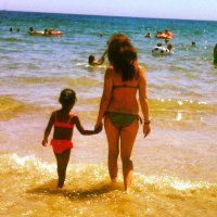 LauraGomez (@babybubbals) 's Twitter Profile