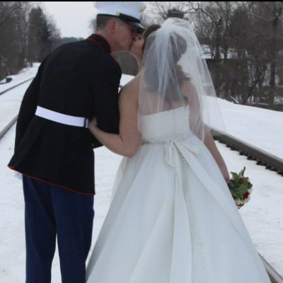 Just another Marine wife on twitter ranting and sharing her love with the world. ♛♛♛ NC, Beach Bound