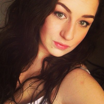 Shannongrant231's profile picture. 