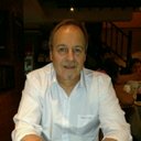 Max Petersen - @MaxMaxvvs - Twitter